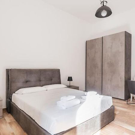 Wmr Apartment Near Vatican Rome Luaran gambar