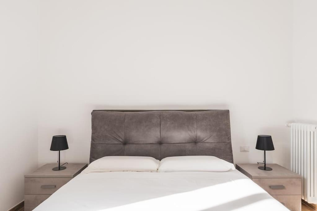 Wmr Apartment Near Vatican Rome Luaran gambar