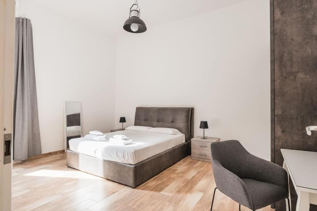 Wmr Apartment Near Vatican Rome Luaran gambar